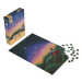 Dixit puzzle 500 - Detours