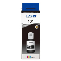 EPSON C13T03V14A - originální