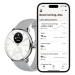 Withings ScanWatch 2 38mm bílé