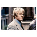 Fotografie Robert Redford, Three Days Of The Condor 1975 Directed By Sydney Pollack, 40 × 26.7 c