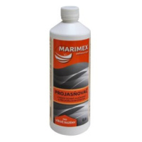 Marimex Aquamar Spa Projasňovač 0.6 l