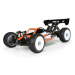 Pro-Line pneu 3.3" Hex Shot S4 Off-Road Buggy (2)