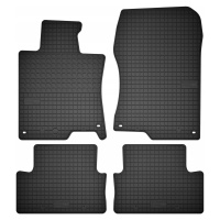 koberce SolidTread pro: Honda Accord VIII (2008-2015) stěrače komplet