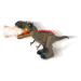 R/C Dinosaurus Tyrannosaurus Rex 2,4G 34 cm