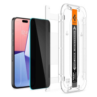 SPIGEN GLAS.TR 