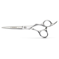 Kiepe Hairdresser Scissors Razor Edge 2811 - profesionální kadeřnické nůžky 2811.6 - 6"