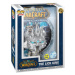 Funko POP! #12 Game Cover: World of Warcraft - The Lich King (Glow) (Special Edition)