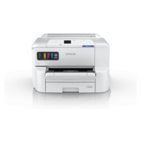 Epson WorkForce Pro EP-C7000DW