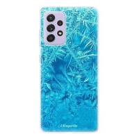 iSaprio Ice 01 pro Samsung Galaxy A52