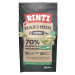 RINTI Max-i-mum s bachorem - 12 kg