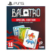 Balatro Special Edition (PS5)