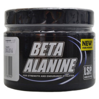 LSP Sports Nutrition Beta Alanine - 300g