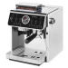 Catler ES 910 pákové espresso