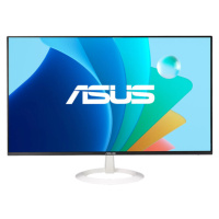 ASUS VZ24EHF-W herní monitor 24”