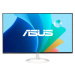 ASUS VZ24EHF-W herní monitor 24”