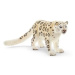 Schleich 14838 Leopard sněžný