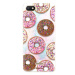 iSaprio Donuts 11 pro Xiaomi Redmi 6A