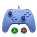 GameSir G7-SE Wired Controller for Xbox and PC Blue