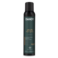 DANDY Ultra Fix Hairspray 250 ml