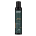 DANDY Ultra Fix Hairspray 250 ml