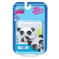 Littlest Pet Shop 1 figurka