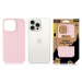 Tactical MagForce Velvet Smoothie Kryt pro Apple iPhone 15 Pro Max Pink Panther