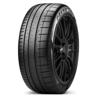 PIRELLI 275/40 R 22 107Y P_ZERO_CORSA TL XL LTS FP EV