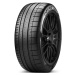 PIRELLI 275/40 R 22 107Y P_ZERO_CORSA TL XL LTS FP EV