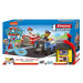 Autodráha Carrera FIRST - 63031 PAW Patrol