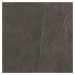 Dlažba Graniti Fiandre Marble Lab Pietra Grey 60x60 cm leštěná AL194X860