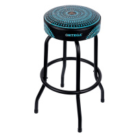 Ortega Bar Stool 30