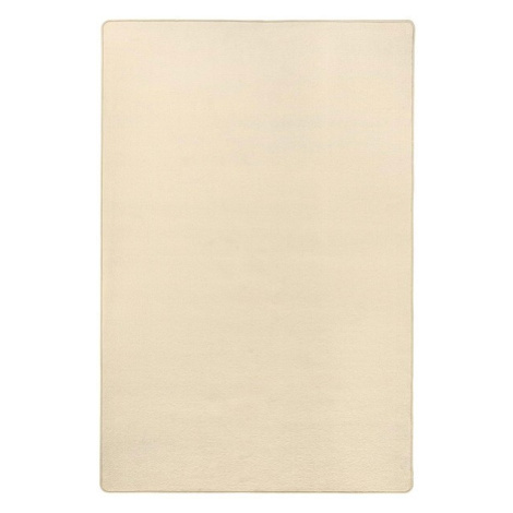 Hanse Home Collection koberce Kusový koberec Fancy 103003 Beige - béžový - 160x240 cm