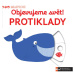 Objevujeme svět! Protiklady