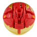 Spin Master Bakugan Speciální útok S6, více druhů