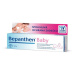 Bepanthen Baby mast 100 g