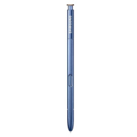 Original Stylus EJ-PN950BLE pro Samsung Galaxy Note 8 blue (bulk)