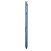 Original Stylus EJ-PN950BLE pro Samsung Galaxy Note 8 blue (bulk)