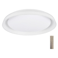 KL151007 - LED Stmívatelné stropní svítidlo EXCELLENT LED/30W/230V + DO