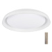 KL151007 - LED Stmívatelné stropní svítidlo EXCELLENT LED/30W/230V + DO