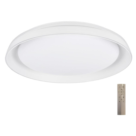 KL151007 - LED Stmívatelné stropní svítidlo EXCELLENT LED/30W/230V + DO Donoci