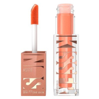 MAYBELLINE NEW YORK Sunkisser 02 Uptown Glow 4,7 ml