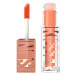 MAYBELLINE NEW YORK Sunkisser 02 Uptown Glow 4,7 ml