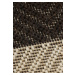 Koberec NATURALLE / SISAL  980/19