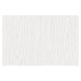 200-2741 Samolepicí fólie d-c-fix  bílé dřevo matné šíře 45 cm
