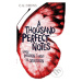 A Thousand Perfect Notes - C.G. Drews - kniha z kategorie Beletrie pro děti