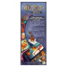 Dixit 6 - Memories