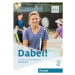 Dabei A2/2 Arbeitsbuch