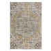 Flair Rugs koberce Kusový koberec Manor Louisa Multi – na ven i na doma - 120x170 cm