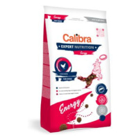 Calibra Expert Nutrition Calibra Dog Expert Nutrition Energy 2kg