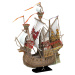 3D Puzzle REVELL 00308 - Harry Potter The Durmstrang Ship™